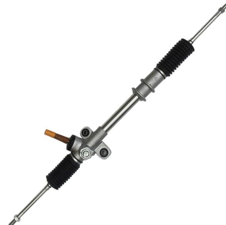 Power Steering Gear Rack for Daihatsu Be-Go, J200G, J210G 45510-B4012 45510-B4011 45510-B4010 45510B4010 45510B4020 45510-B4020 RHD