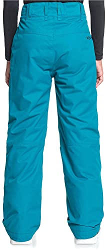 Image of Roxy Backyard Insulated Snowboard Pant Girls