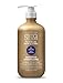 NISIM NewHair BioFactors Shampoo for Normal To Oily Hair - Deep Cleaning Shampoo That Controls Excessive Hair Loss (33 Ounce / 1000 Milliliter)