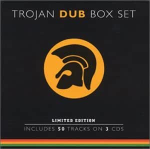 Trojan Dub 1