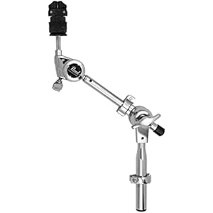 Amazon.co.jp: パーカッションテーブル - ハードウェア: 楽器・音響機器