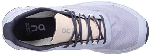 Image of On Women's Cloudvista Waterproof