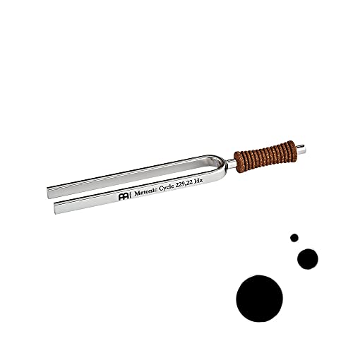 音叉　PLANETARY TUNING FORK 61SUv02RNTL._UF350,350_QL80_.jpg