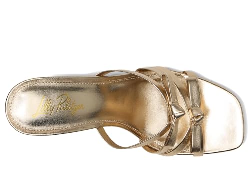 Lilly Pulitzer Women's Wanda Slide Sandal2