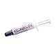 EC360® Ruby 13,4W/mK Wärmeleitpaste (1g)