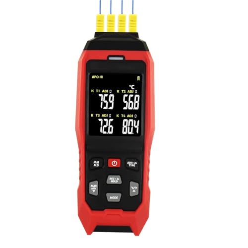 f[^R[_[ xx 4`lMdΉxvf[^K[K^CvxL^v(TA612A 1-channel)