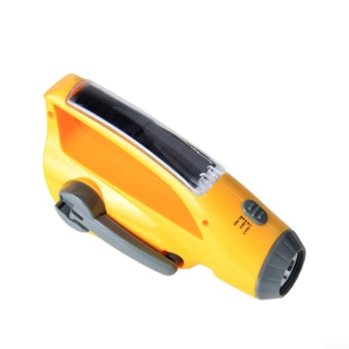 Vignette produit