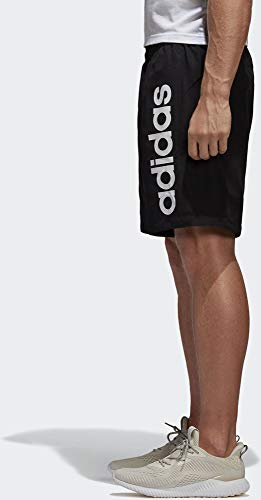 Adidas Essential Linear Chelsea 2, Pantaloncini da...