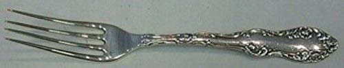 Old English by Towle Sterling Silver Breakfast Fork 5 7/8"