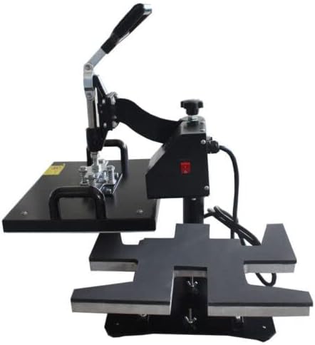 Shoes Heat Press Machine Image Printing Press Machine onto Shoes