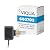 Viqua 650703 UV Water Purification System Sensor