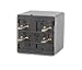 General Motors 13503102 Gray Multi-Purpose Relay