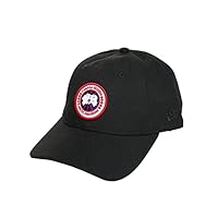 りんりんと　カナダグースワッペン りんりんと カナダグースワッペン りんりんと カナダグースワッペン