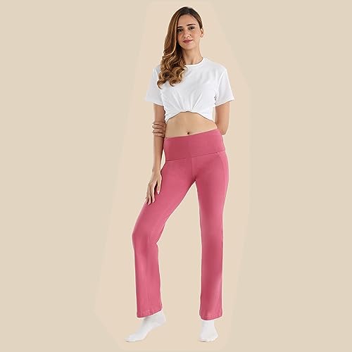 Image of NITE FLITE Women Yoga Pant