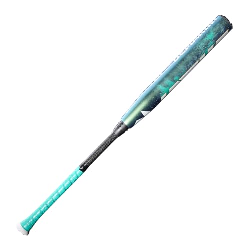Image of DeMarini 2026 Lotus Fastpitch Softball Bats