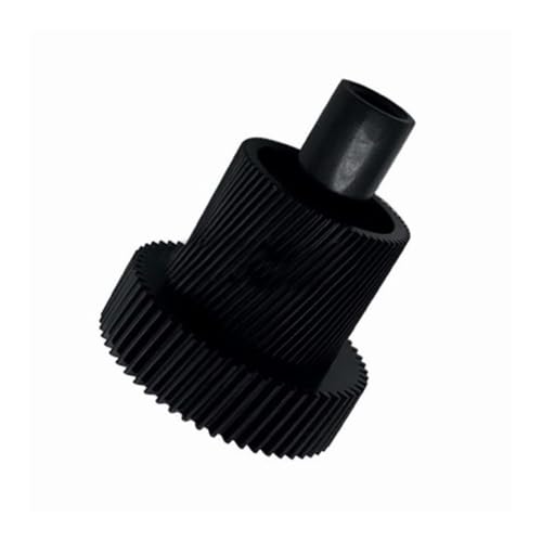 Engranaje del motor principal para Ricoh MP 2852, 3352, 2352, repuestos de transmisión