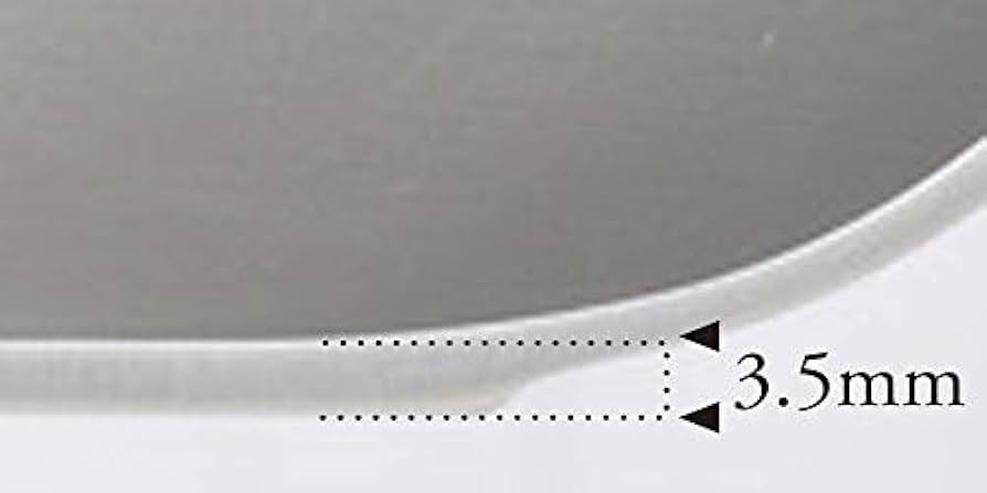 Snow Peak - 野宴鍋30 Amazon | 【ステッカー付】スノーピーク(snow peak) 野宴鍋30 [3