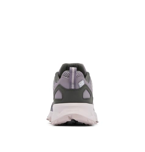 Miniatura 4 de Columbia Sportswear Peakfreak 11 Mujer Zapatillas Gris