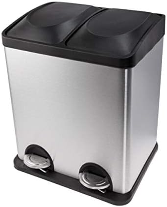 red paper lunch bolsas