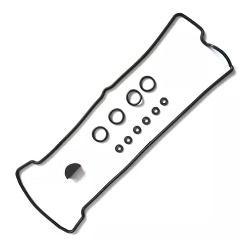 Joint de couvercle de soupape moteur Suzuki 1.8L 2.0L J20A VS50633R