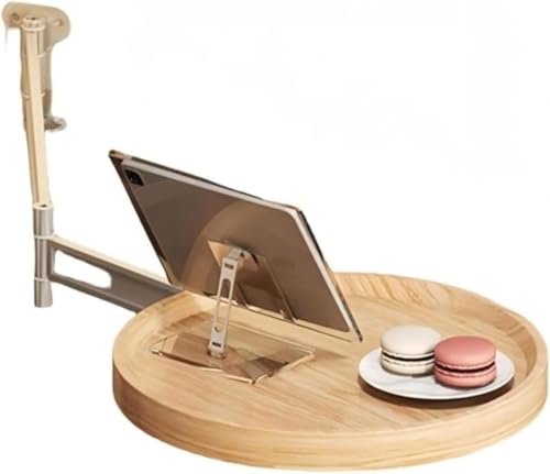 LamanttǊ|xbhTChe[uALkAt[eBOA[@\tA܂肽ݎR[q[e[uA^eB[e[uApx߉\AƒAQArO[ɍœKiN~FjB (VR؃J[A28cmێMAWJ43cmA~T|