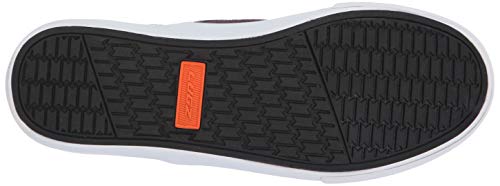 Image of Lugz womens Sneaker