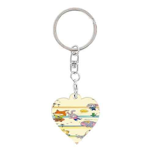 [DOFEMA] Y[gsA L[O L[z_[  vX`bN n[g^̃y_g  y gтɕ֗ tȒP h~ Ԃ̌ z obO   LOi a  lC v[g