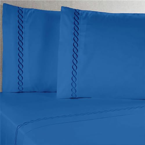 Recopilación y reviews de Hilo perle egipcio que puedes comprar esta semana. 16 Recopilación y reviews de Hilo perle egipcio que puedes comprar esta semana. 16