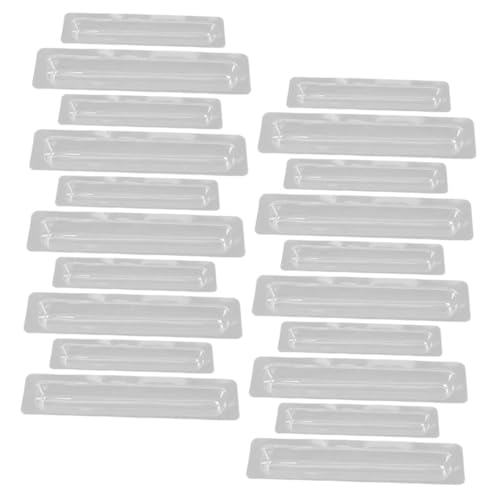 Happyyami 20Ǌ|vpwjیJo[ yʂHsvŊȒPݒu ho