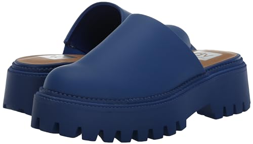 Image of Dolce Vita Lexy
