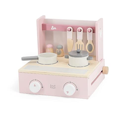 Mini Kinderküche Die 15 besten Produkte im Vergleich kita.de Ratgeber