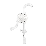 für viele dünnflüssigen Stoffe