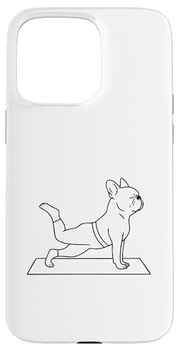 t`uhbO K t@j[ t`[ X}zP[X iPhone 15 Pro Max p