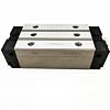 New THK Linear Guide SRG 30LR SRG30LR SRG30LRSS GK Block