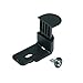 Produktbild Kindersicherung Schutz Backofentüre Türsicherung Kinder Vorrichtung Backofen Original Bosch 00627547 627547 Constructa Pitsos Junker HB23A1220S HB23AB522S HBG73B530S HB73A1540S HBG73B530S HB63A1521S
