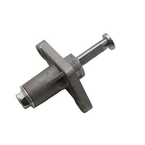 Tendeur de chaîne de distribution 82650R stabilise le moteur LX Sprint 150