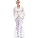Celebrity Cutouts