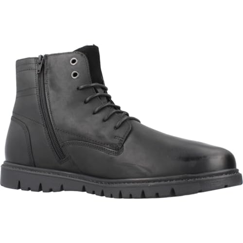 Image of Geox mens U Ghiacciaio D