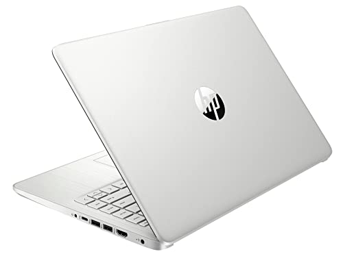 2022 Newest Upgraded Hp Laptops For College Student & Business, 14 Inch Fhd Computer, Amd Ryzen 3 3250U(Beat I5-7200U), 16Gb Ram, 1Tb Ssd, Webcam, Fast Charge, Light-Weight, Windows 11, Lioneye Mp #TOP3