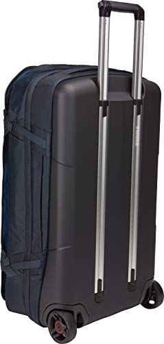 Thule Subterra Luggage 70cm/28