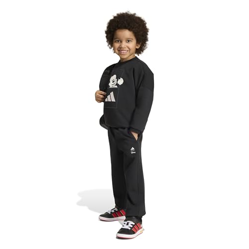 ENSEMBLE ADIDAS DISNEY MICKEY MOUSE - vue 10