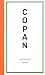 Copan: São Paolo Tagebuch. Dt. /Engl. - Partenheimer, Jürgen