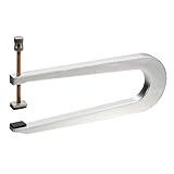 Ideal para la producción de y herramientas de reparación, brindando soporte profesional para el mantenimiento de violines.
