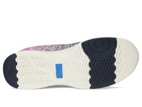 Keds Women's Bliss Walk Lace-up Sneaker3