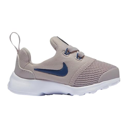 Nike Jordan Toddler Presto Fly (Pink | Blue)3