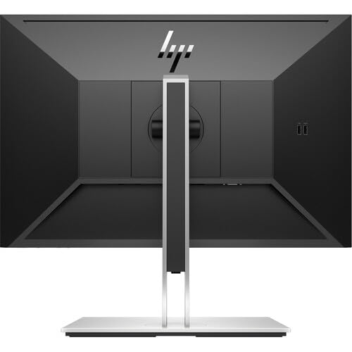 HP EliteDisplay E243 | 24