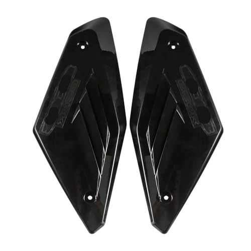I[goC̃TChtFAOEBObg I[goCt[TChplGACe[NJo[KX^NLbvVFveN^[CB650R CBR650R CB CBR 650R 2019 2020 2021p