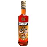 Ramazzotti