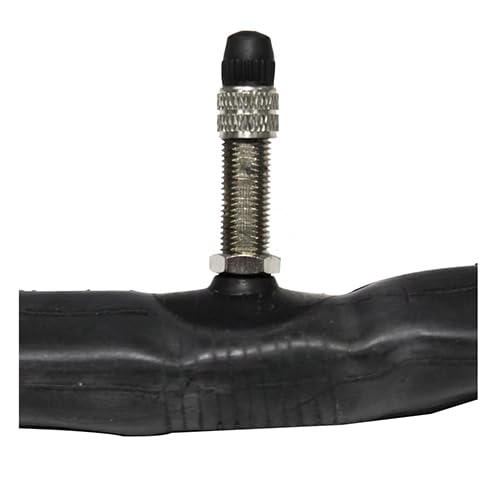 COMPASS(RpX) ] `[u 26×1 3/8 pou