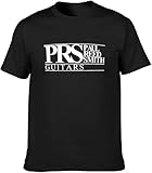 Stylish Design short sleeve. and light weight,you can stay comfortable at work/home all time.